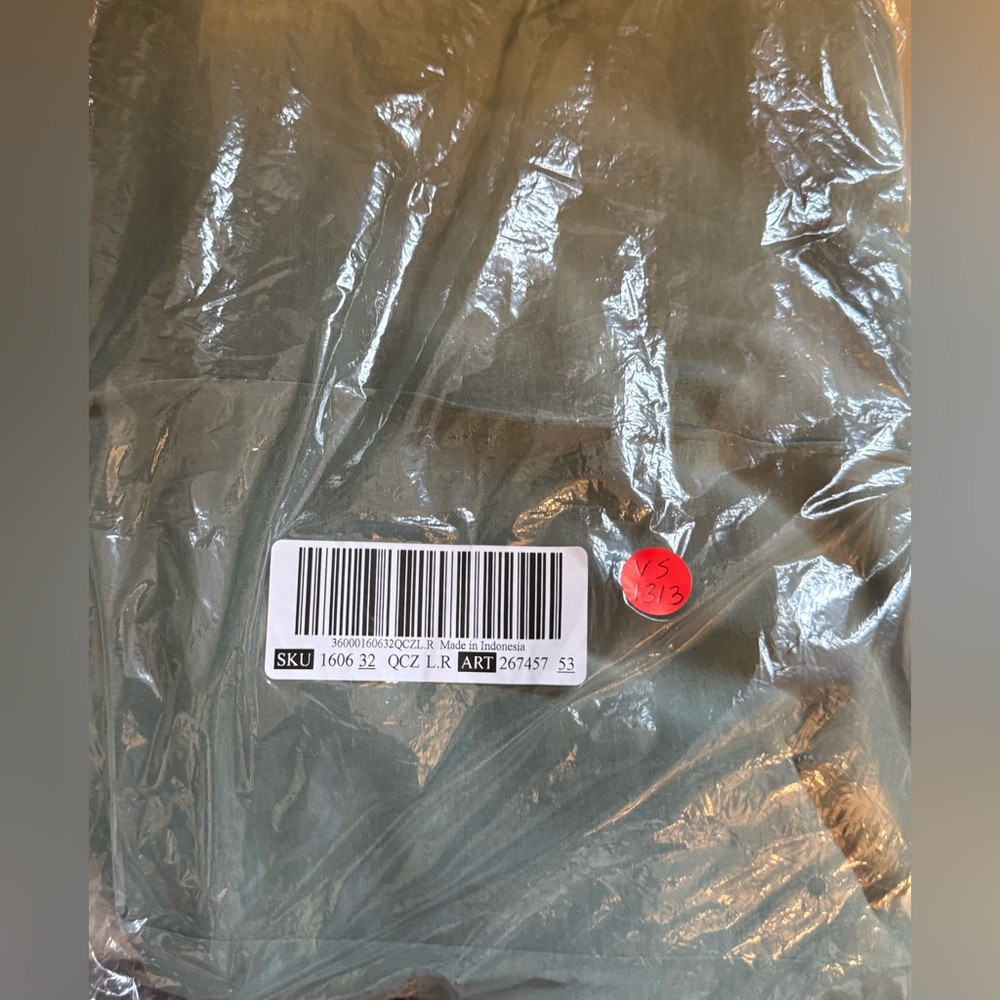 Victoria’s Secret Sport Modal Lounge Sandwashed Jersey Wide Leg Long Pants NWT - Picture 12 of 15